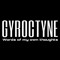 Gyroctyne