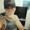 Erick Martins