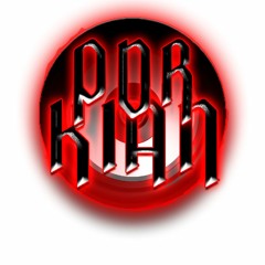 No Los Necesito PDRKLAN ft Came Poer Ses "Gomitoz Lokos Rifa