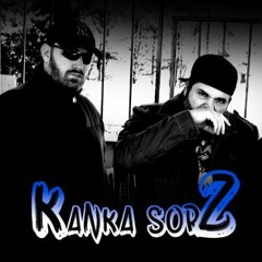 Tha Kanka Sorz