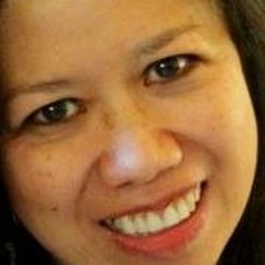 Sarita Titay Marcelo