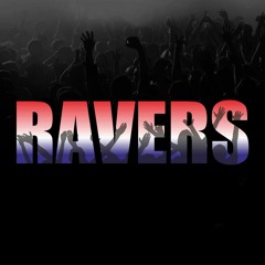 Ravers Paraguay