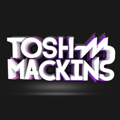 Tosh Mackins