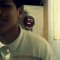 Angielo Paul ♥