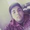 Jorge Gonzalez Rubat