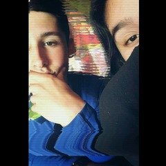 Maigaaa