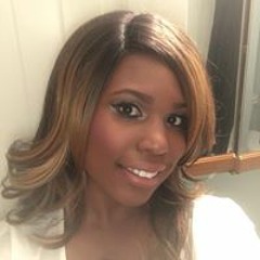 Mannah Key’blessing