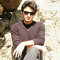 Amir Hasan Moravveji