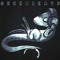 Geckobeats