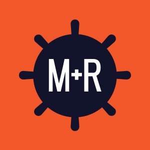 Mentor Revolution