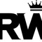 RW9amin9