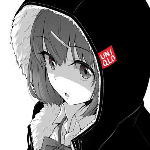 Nightcore - Help Our Souls (Urban Contact Remix)