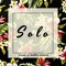 solo