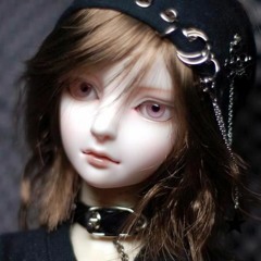 2 22 (U-Ban & Hue VIP)