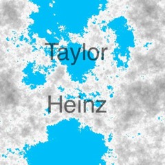 Taylor Heinz