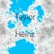 Taylor Heinz
