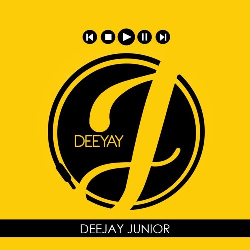 Stream Dj junior Mix music Listen to songs, albums, playlists for
