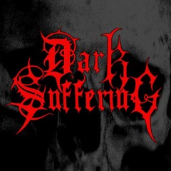 Dark Suffering