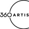 SimoneHarris360ARTISTS