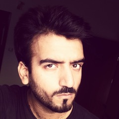 Saaqib Malik