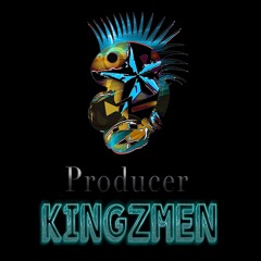 Producer-Kingzmen