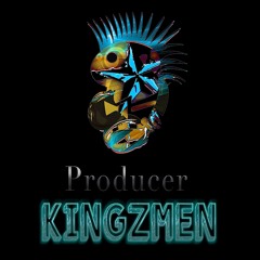 Producer-Kingzmen