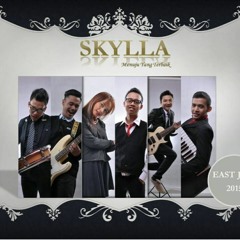 Skylla Official