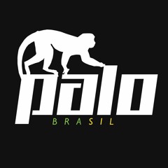 Palo Brasil