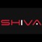 beatsbyshiva