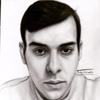 juls aleman podcast artwork