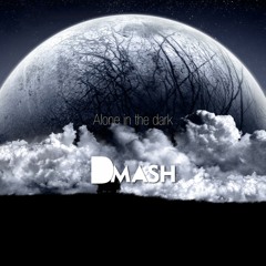 Dmash