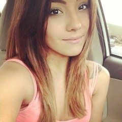 HANNAH