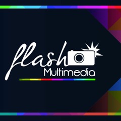 Flash Multimedia