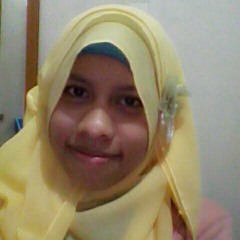 Aulina Sweet