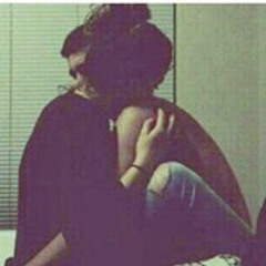 توته عبدالرحمن العبدالله