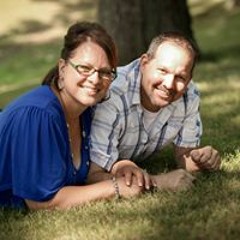 Ann-Marie Koshenina Hall