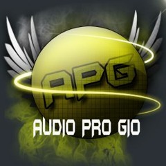 Stream Promo De Iglesia De Dios Pentecostes La Roca Siglos Pasajoc by geovanipuac | Listen online for free on SoundCloud Stream Promo De Iglesia De Dios Pentecostes La Roca Siglos Pasajoc by geovanipuac | Listen online for free on SoundCloud