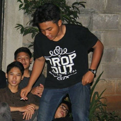 AldiYansyah Syaputra