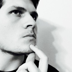 G. Thomas Ford-Composer