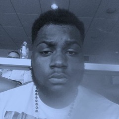 TallBoiiiTim ✞✞✞