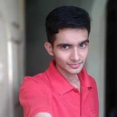 Saiprasad Devaru Hegde