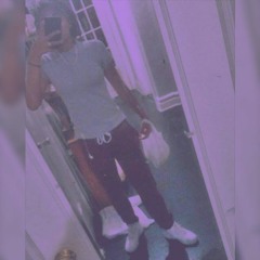 RealSlim