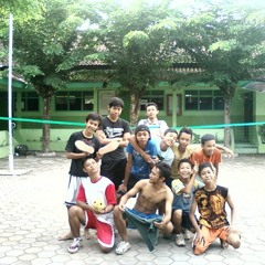 Rifan120992