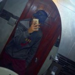 Michael Edwin Escobar
