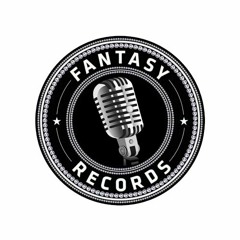 Fantasy Records Inc.