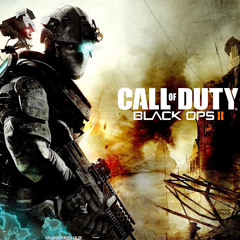 Poler Gaming