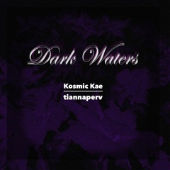 Kosmic Kae & tiannaperv