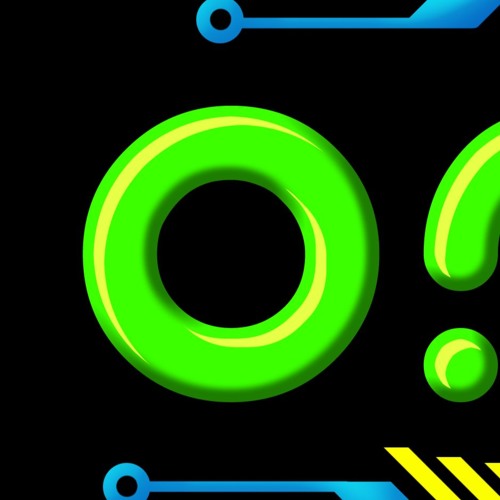 Osciloptix