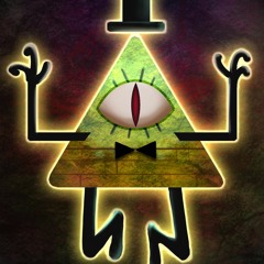 sh∆sh∆