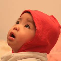 Tuyệt tình ca - lala tran